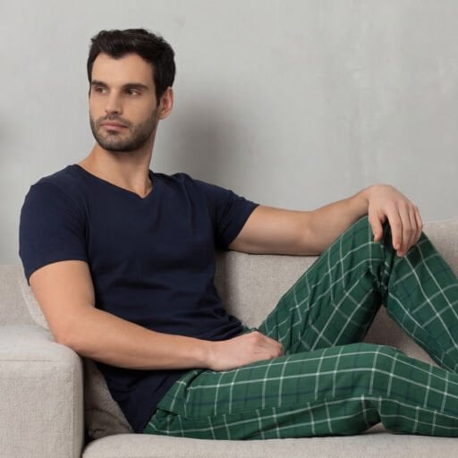 Ev Giyim
