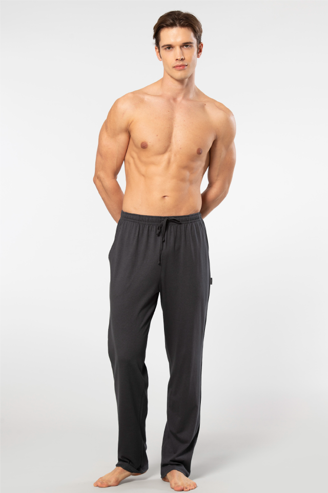Cacharel Modal Pijama Tek Alt