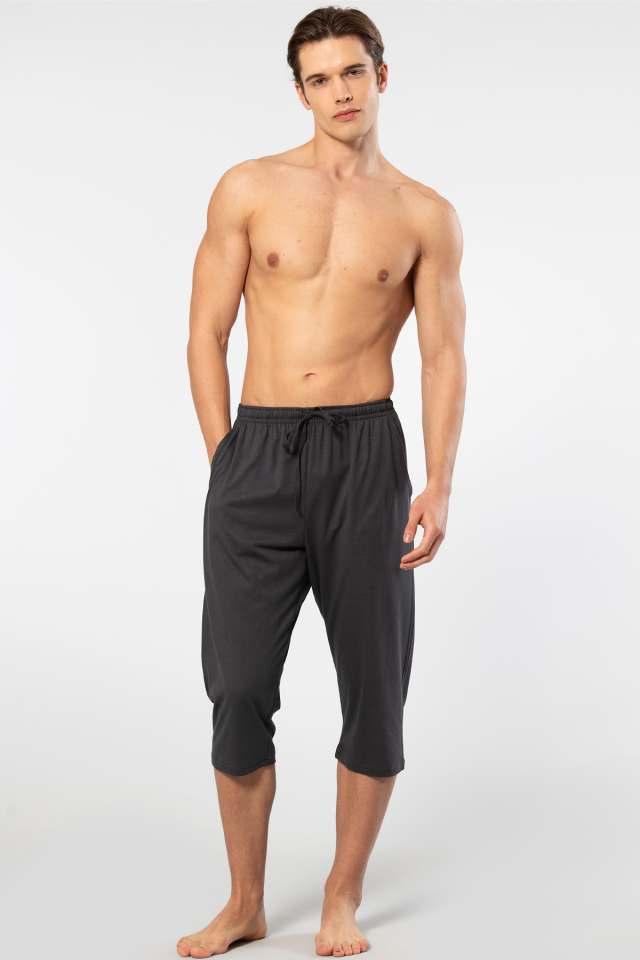 Cacharel Modal Kapri Tek Alt