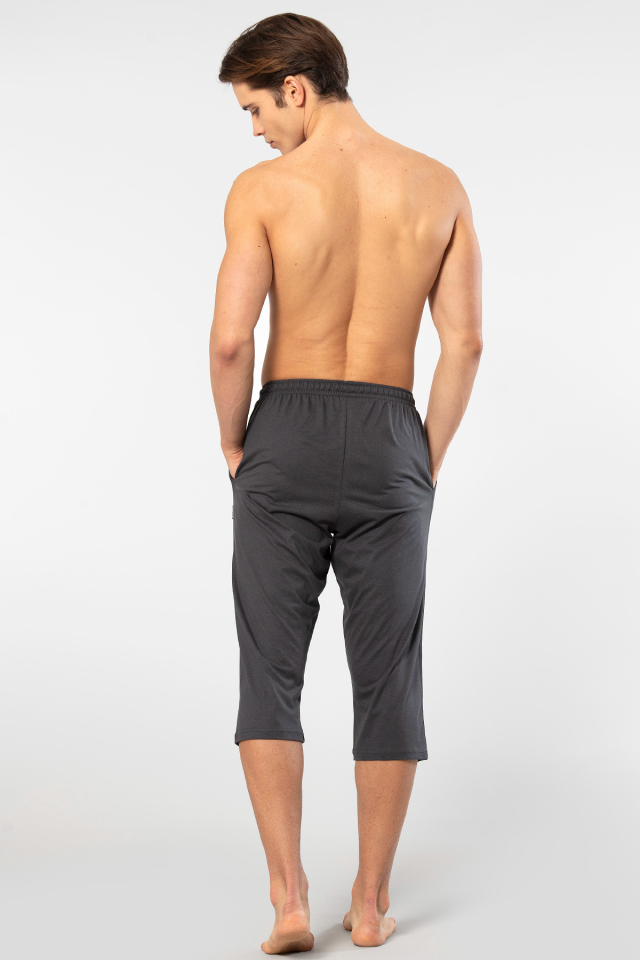 Cacharel Modal Kapri Tek Alt