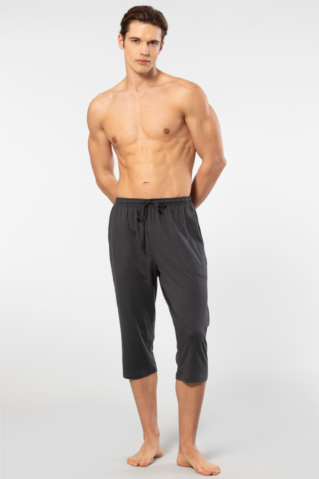 Cacharel Modal Kapri Tek Alt