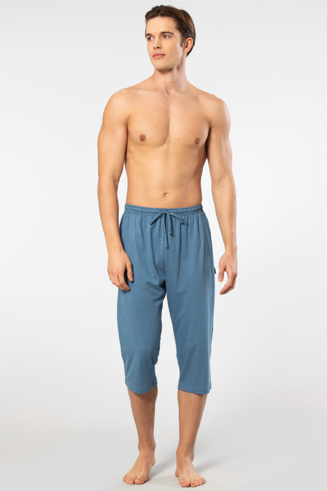 Cacharel Modal Kapri Tek Alt