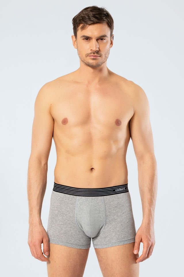 Cacharel Erkek 2'li Boxer