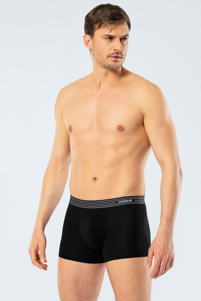 Cacharel Erkek 2'li Boxer