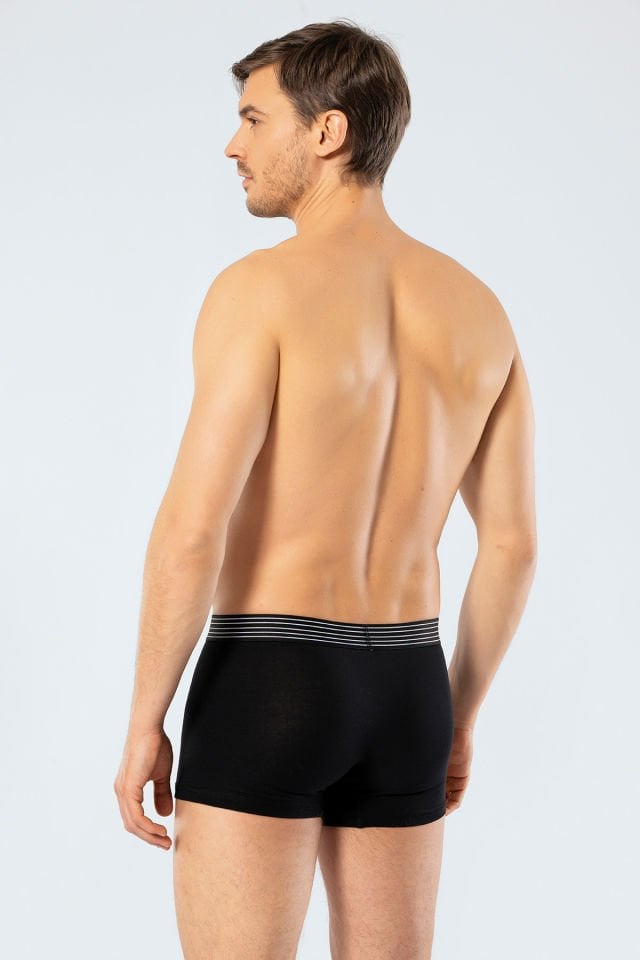 Cacharel Erkek 2'li Boxer