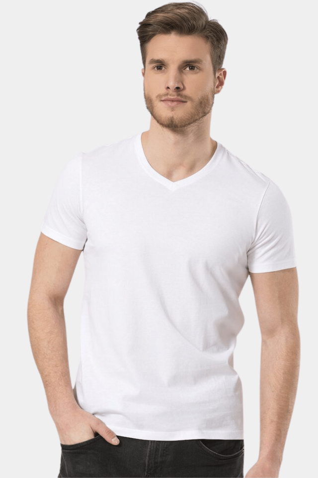 Wtshirt - New York