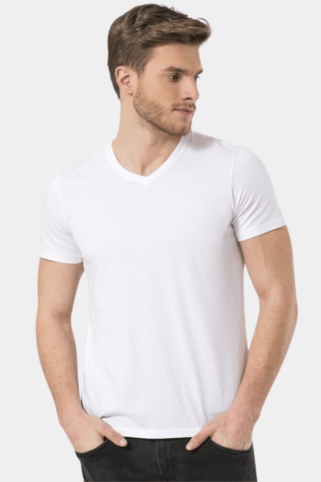 Wtshirt - New York