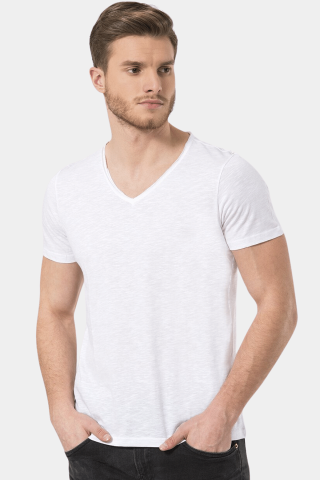 Wtshirt - Havana