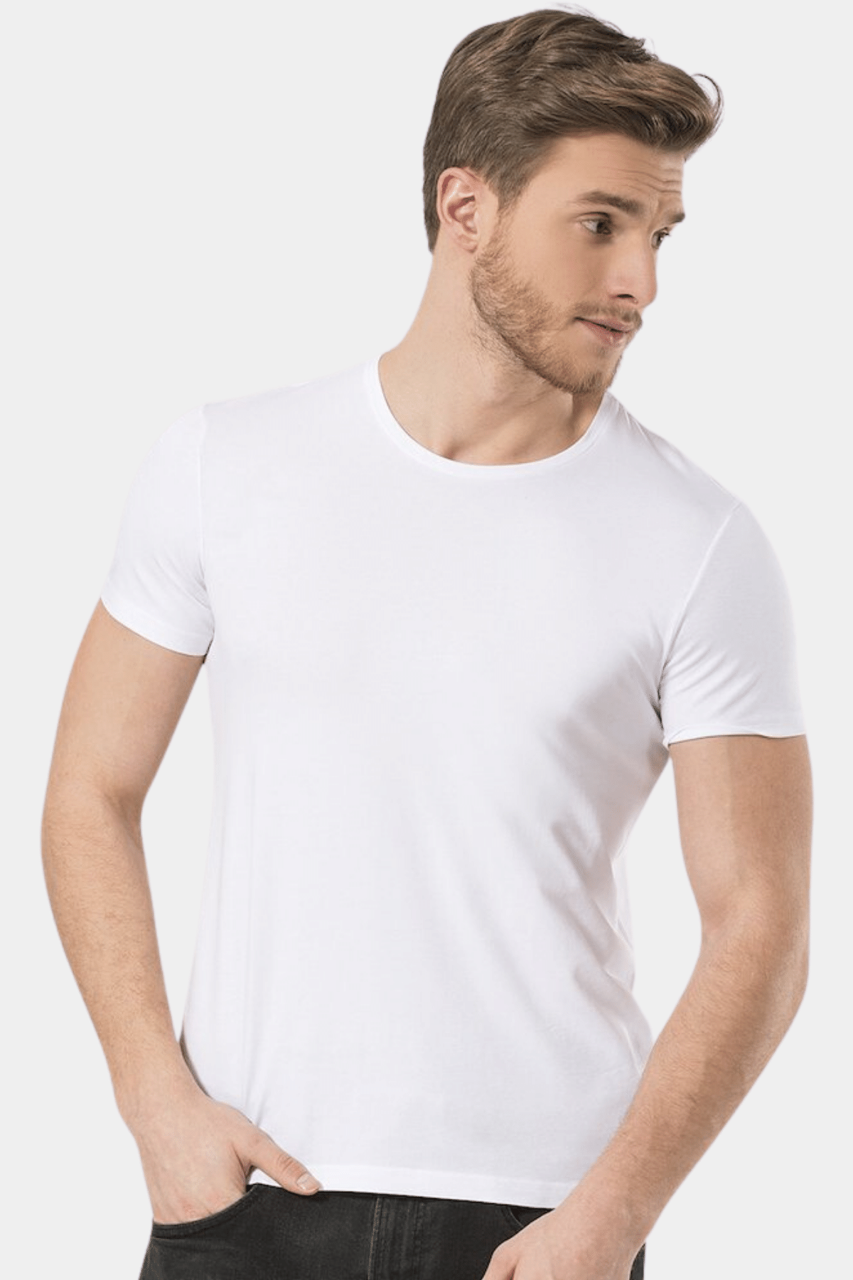 Wtshirt - Monte Carlo