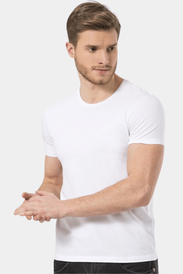 Wtshirt - Monte Carlo