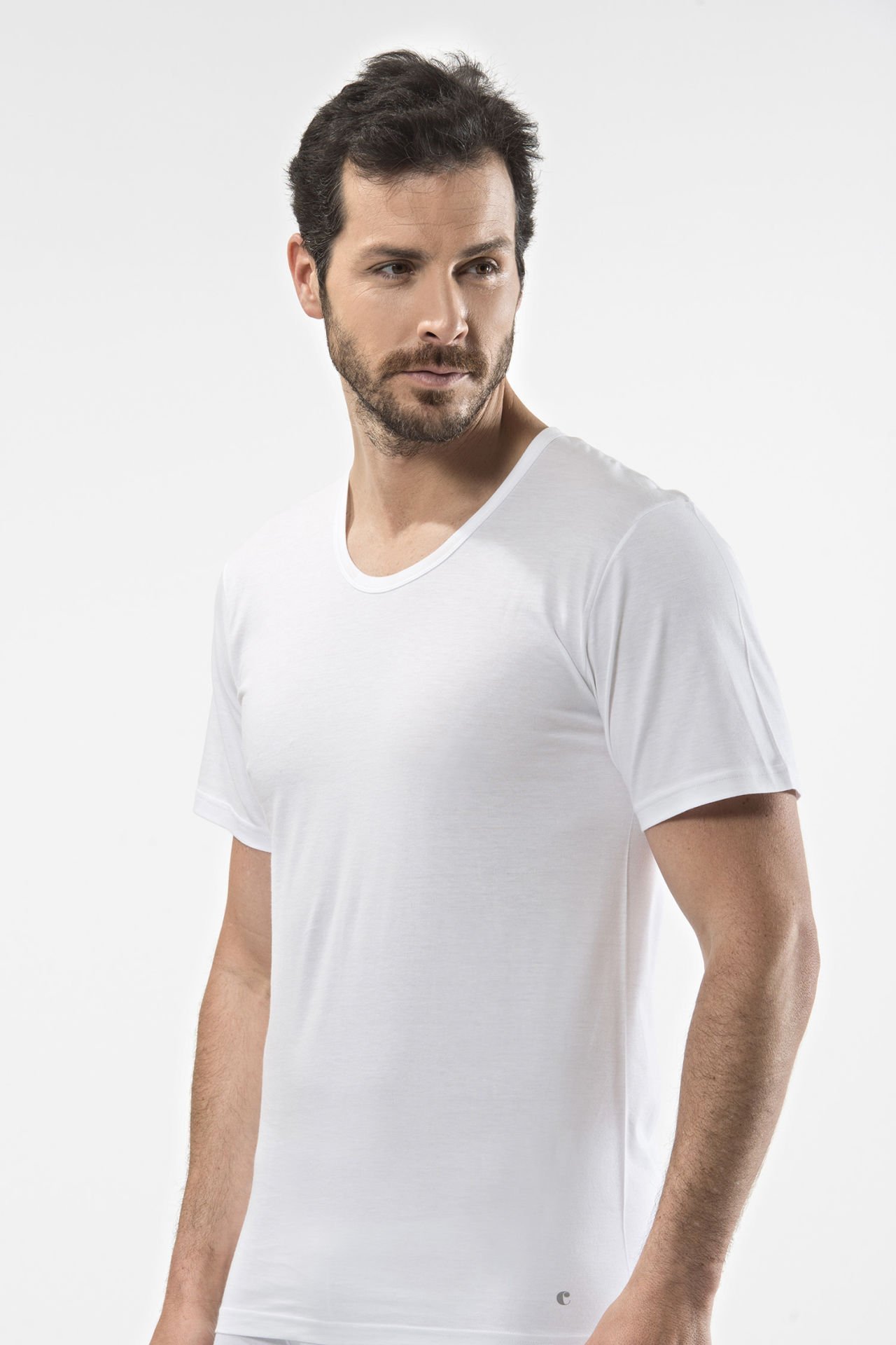 Cacharel - O Yaka Fanila