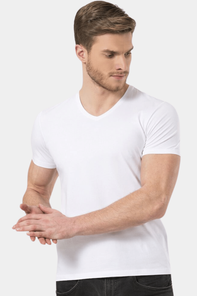 Wtshirt - Las Vegas
