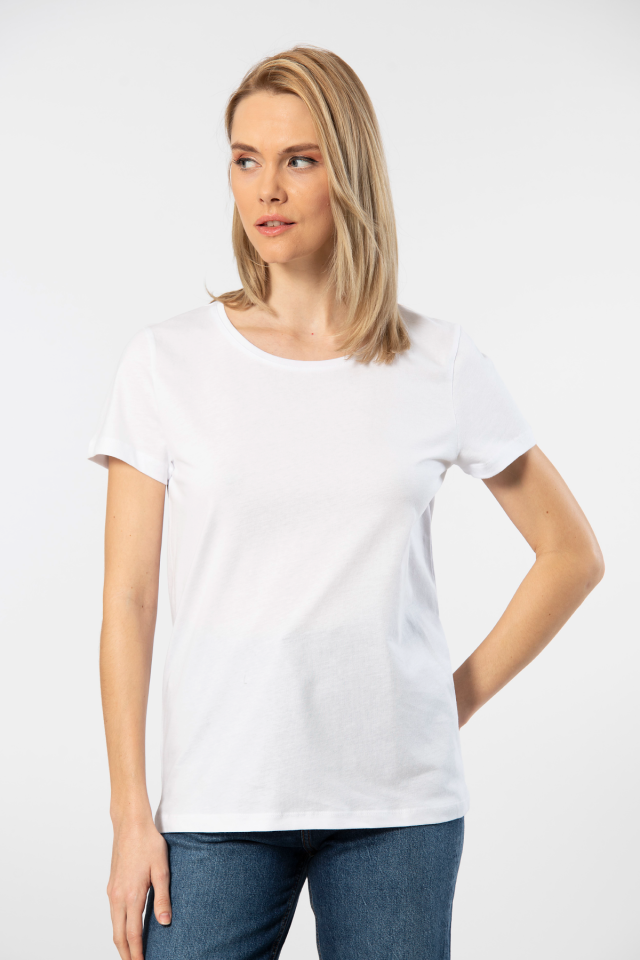 Wtshirt - London