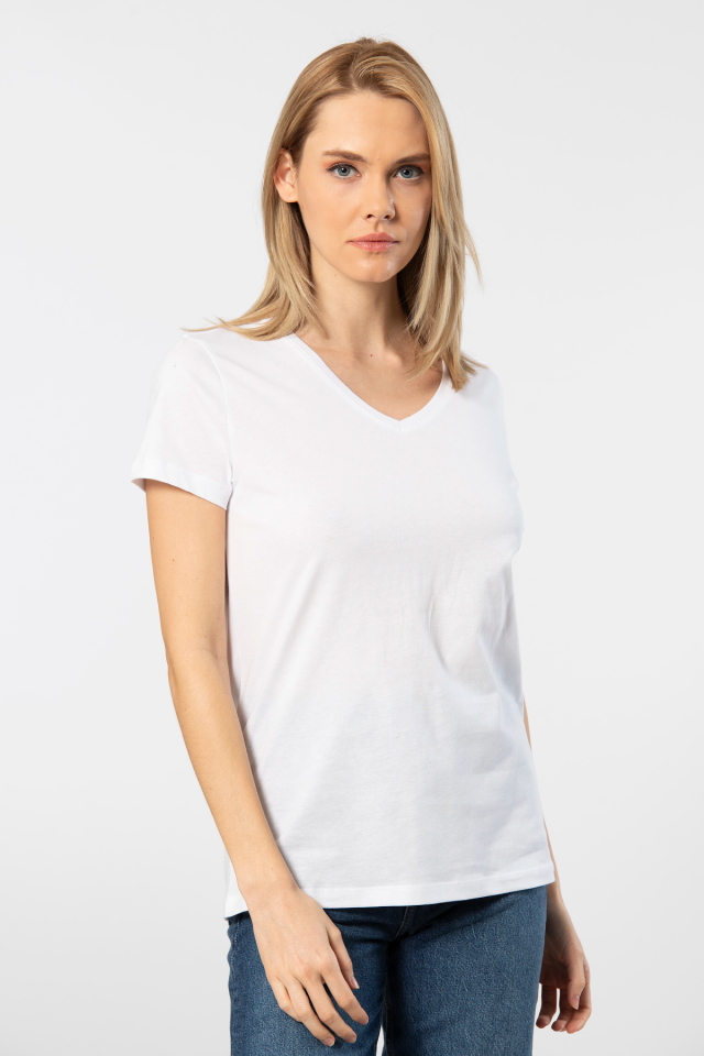 Wtshirt - Venice