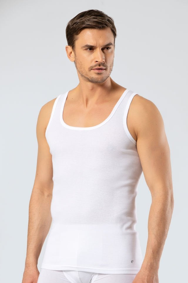 Cacharel Ribana Atlet