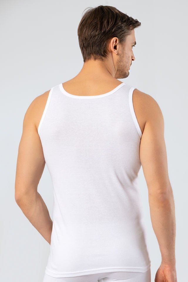 Cacharel Ribana Atlet