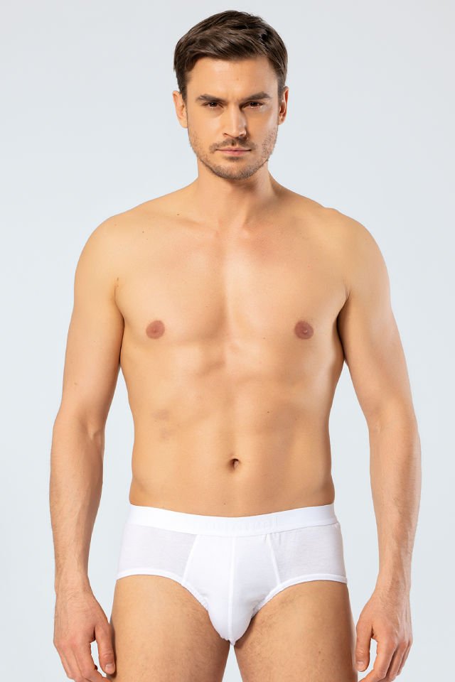 Cacharel Ribana Slip