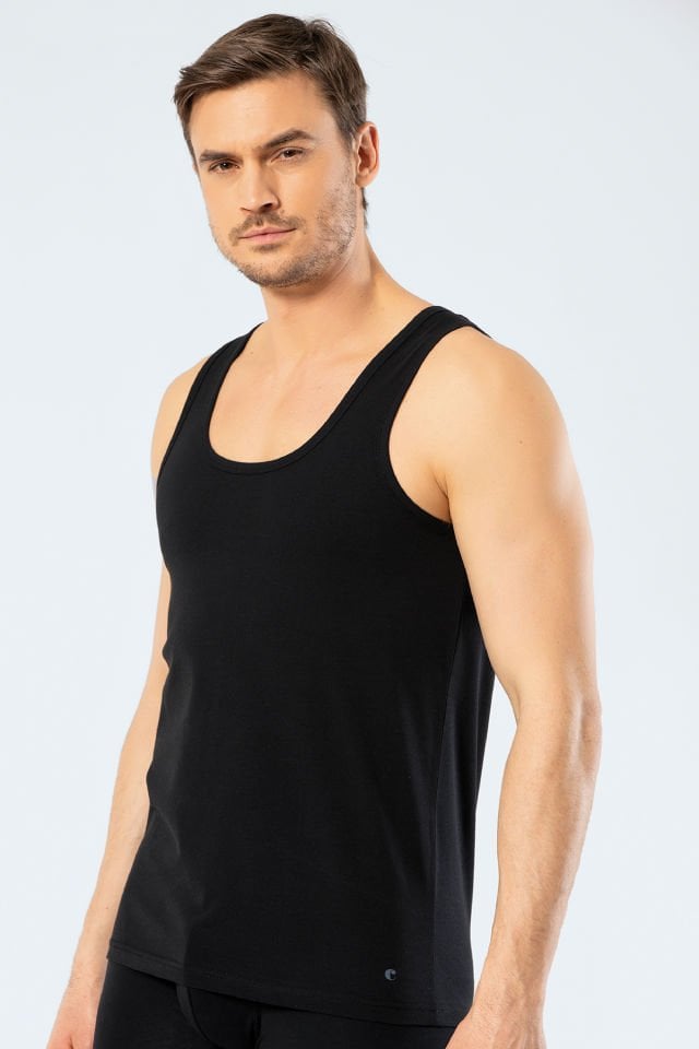 Cacharel Likrali Klasik Atlet