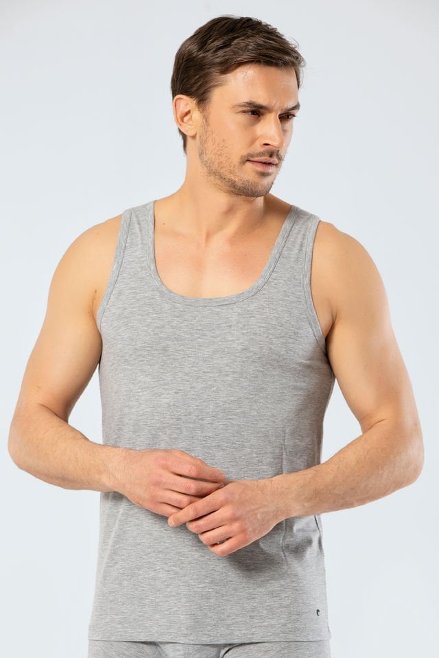 Cacharel Likrali Klasik Atlet