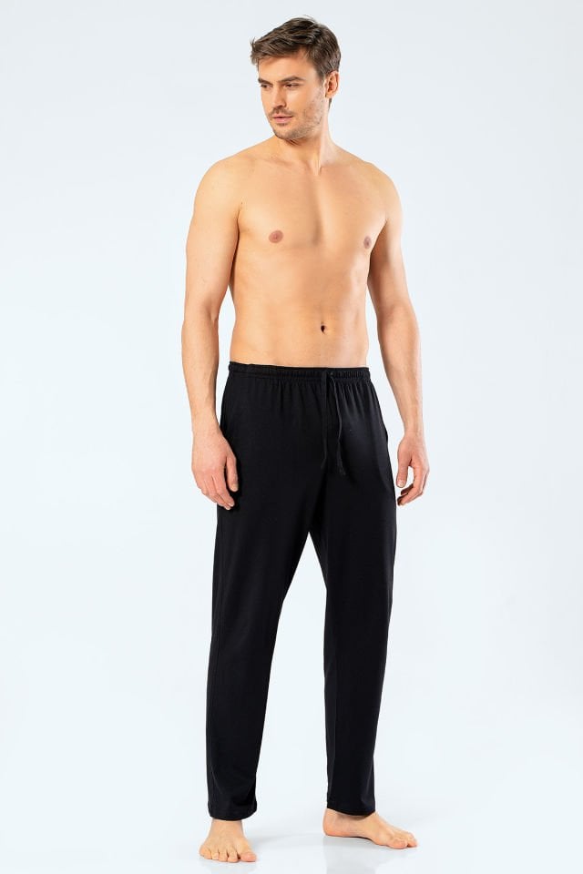 Cacharel Modal Pijama Tek Alt