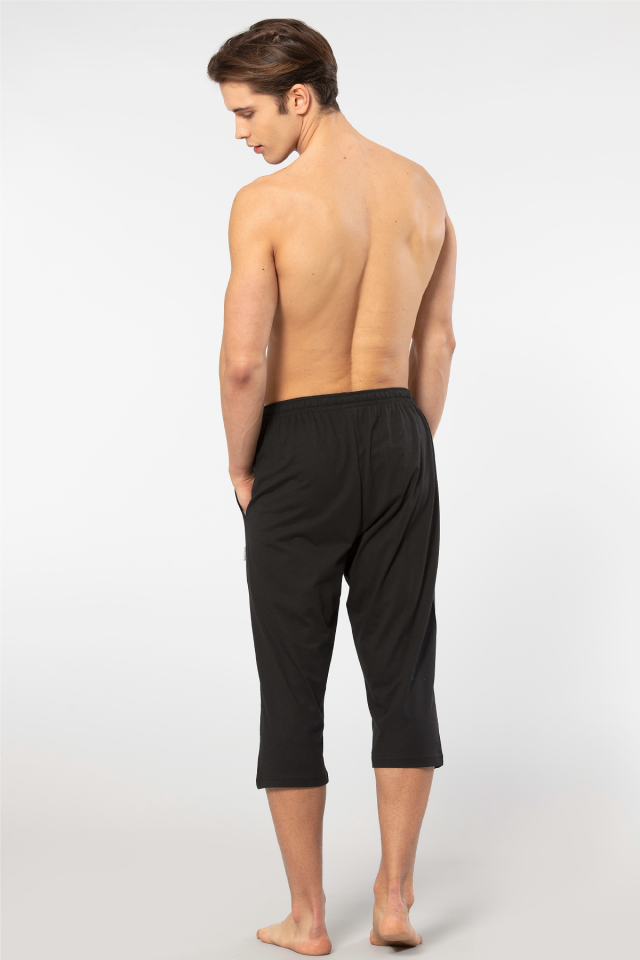 Cacharel Modal Kapri Tek Alt