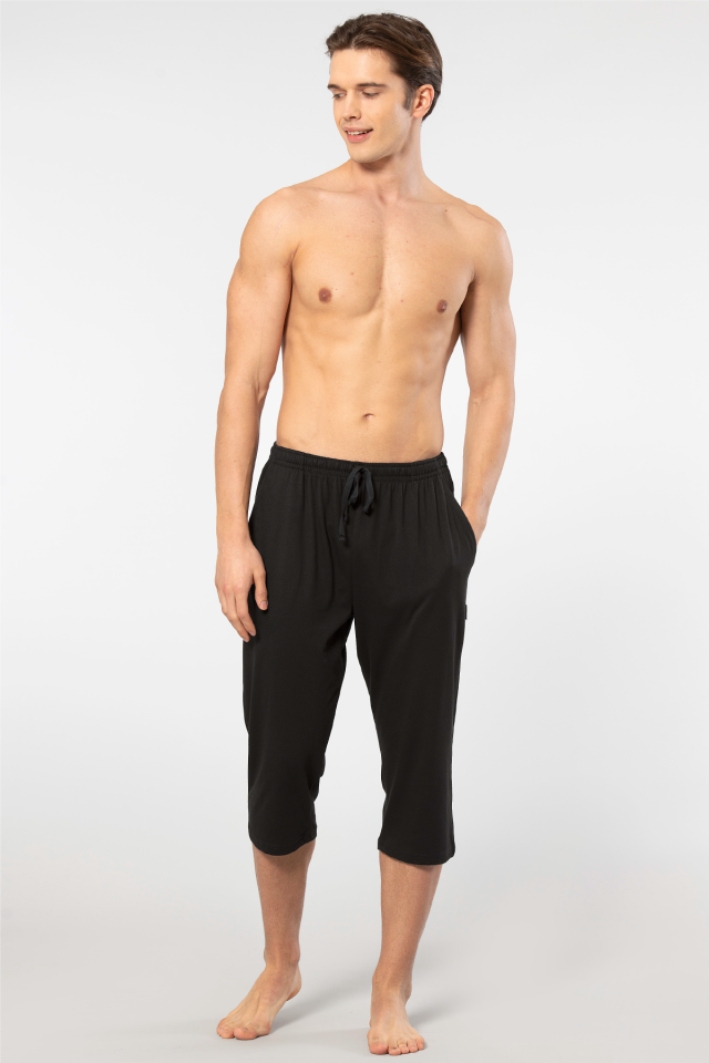 Cacharel Modal Kapri Tek Alt