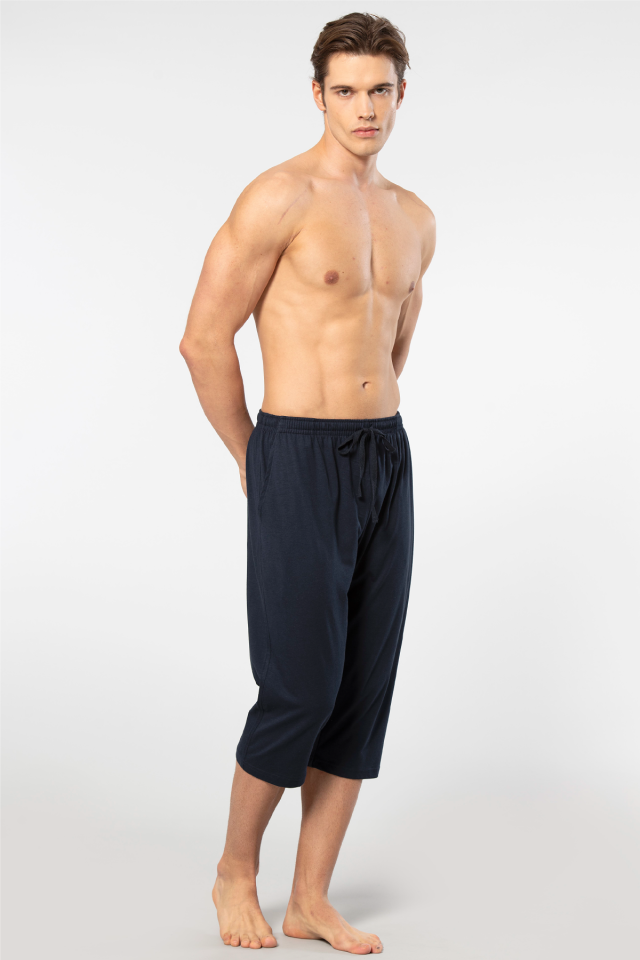 Cacharel Modal Kapri Tek Alt