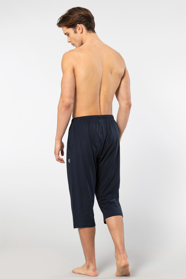 Cacharel Modal Kapri Tek Alt