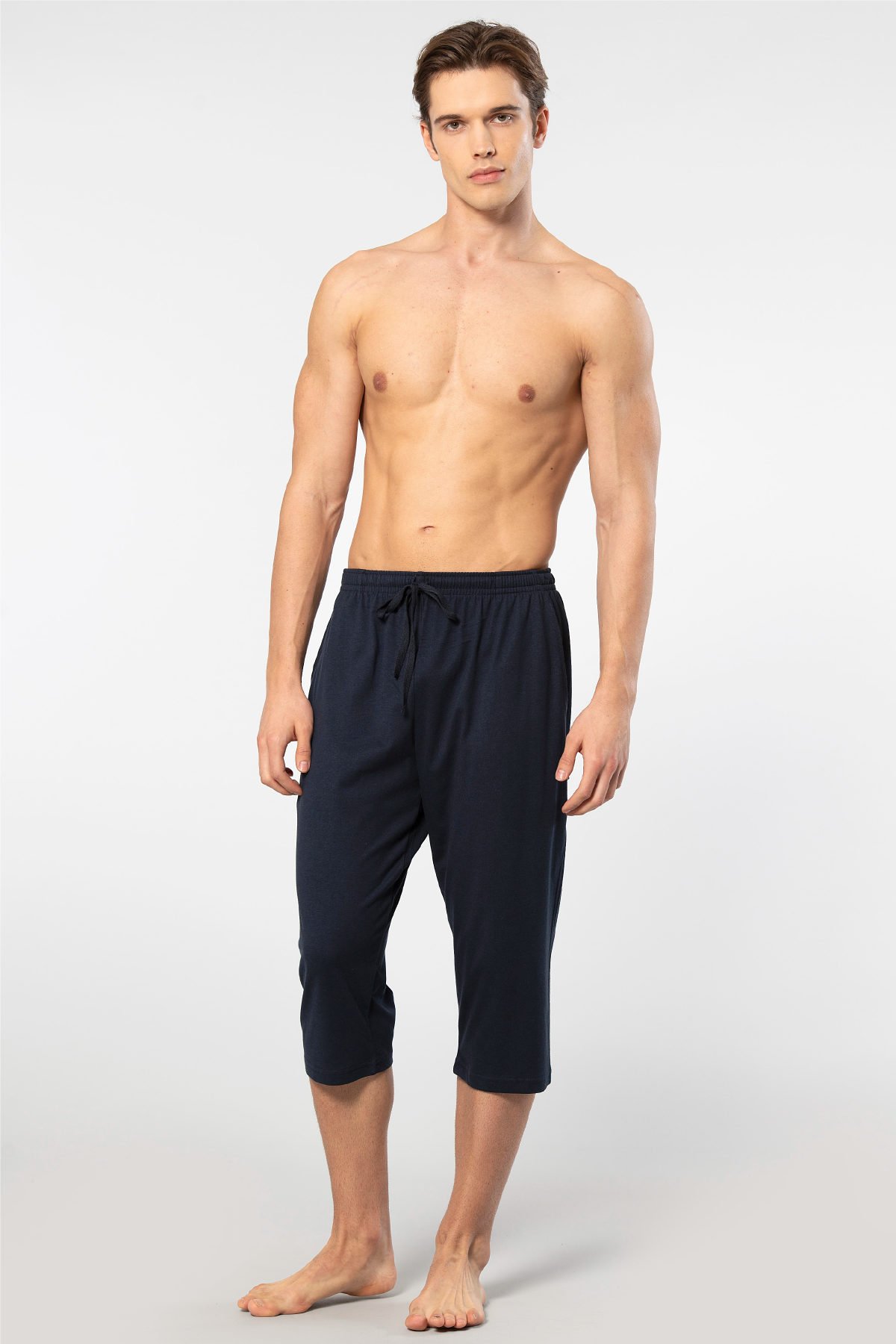 Cacharel Modal Kapri Tek Alt