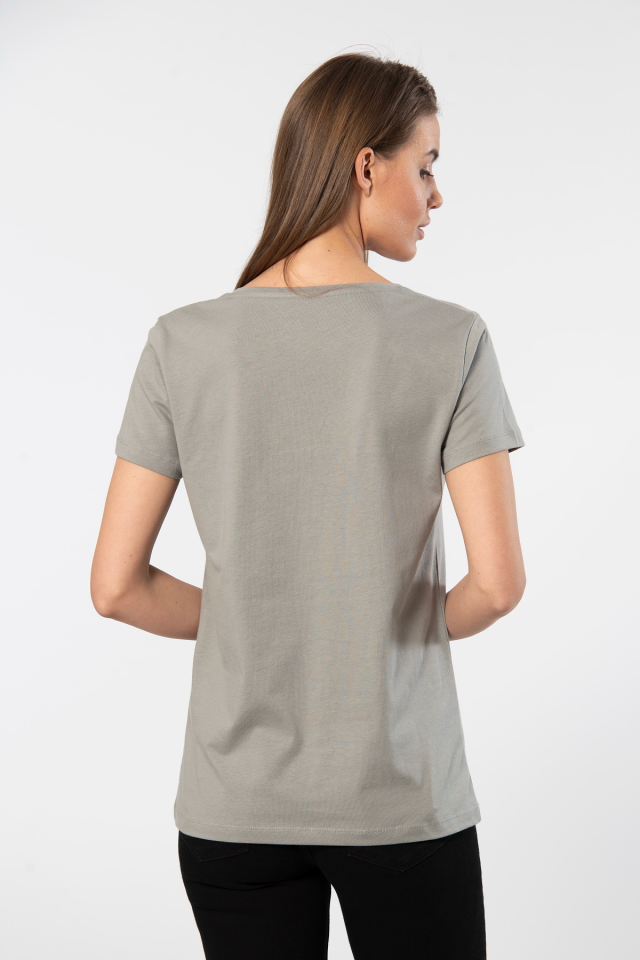 Wtshirt - Milano
