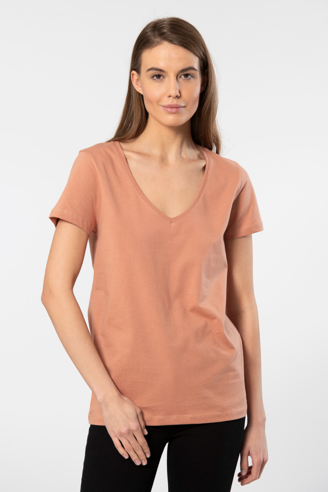 Wtshirt - Milano