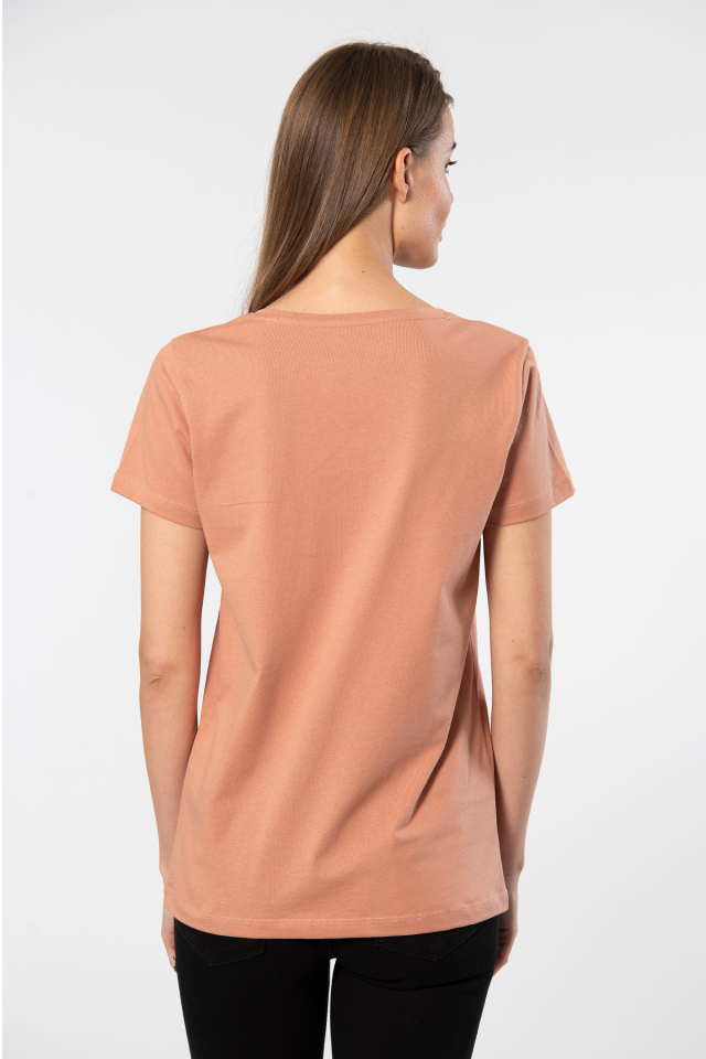 Wtshirt - Milano