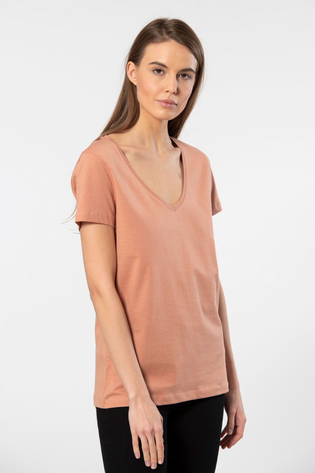 Wtshirt - Milano