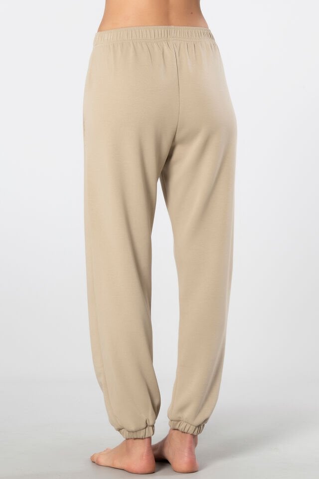 Türen Kadın Jogger Pantolon