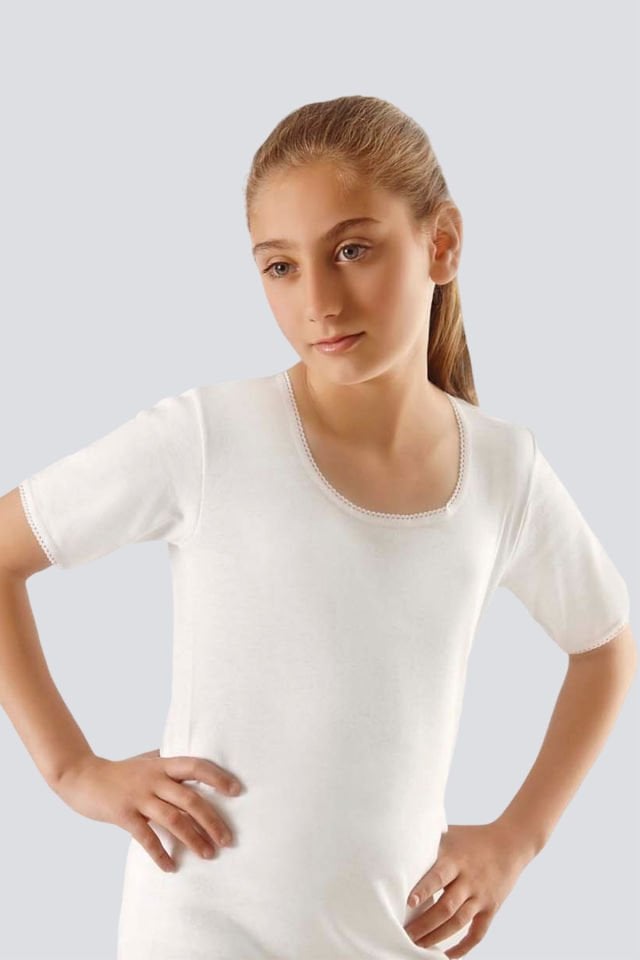 Kisa Kollu Kaskorse 2'li Paket