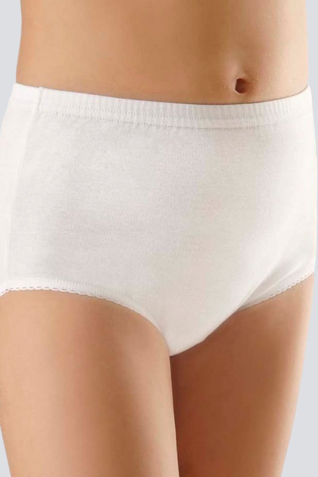 Ribana Çocuk Külot (2\'li Paket)