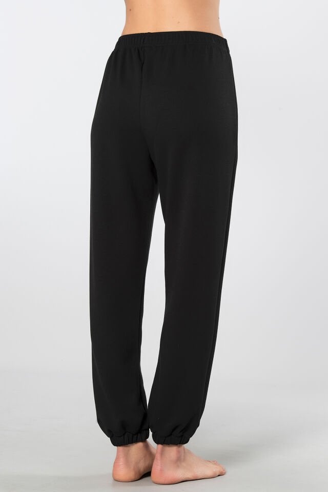 Türen Kadin Jogger Pantolon
