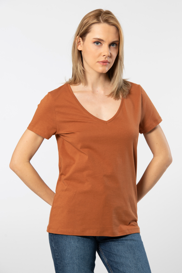 Wtshirt - Milano