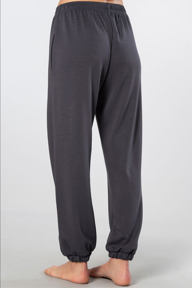 Türen Kadin Jogger Pantolon