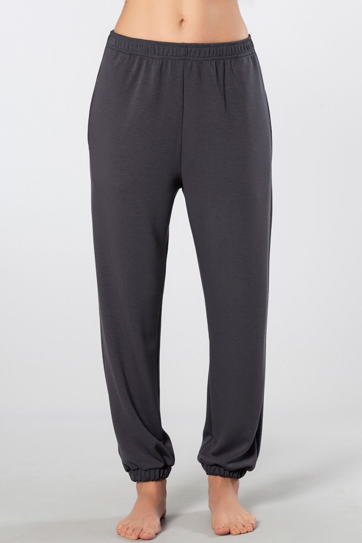 Türen Kadin Jogger Pantolon