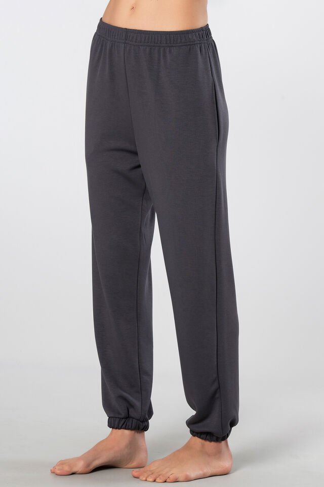 Türen Kadin Jogger Pantolon