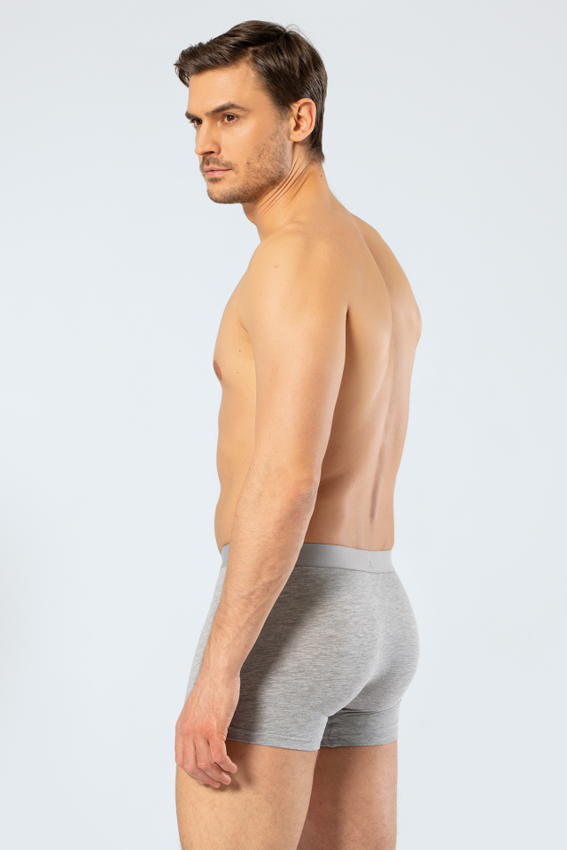 Cacharel Erkek Boxer