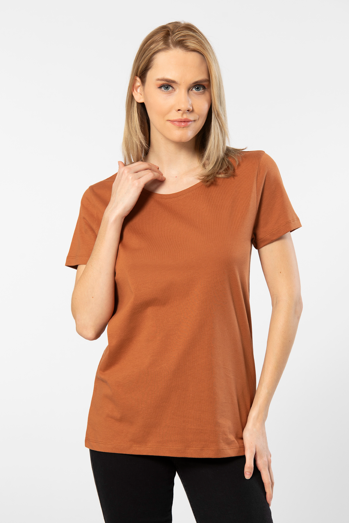 Wtshirt - London