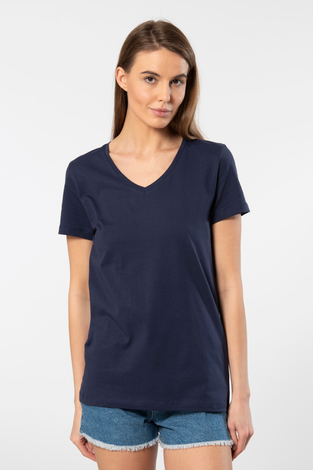 Wtshirt - Venice