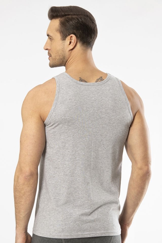 Türen Erkek Likrali Atlet