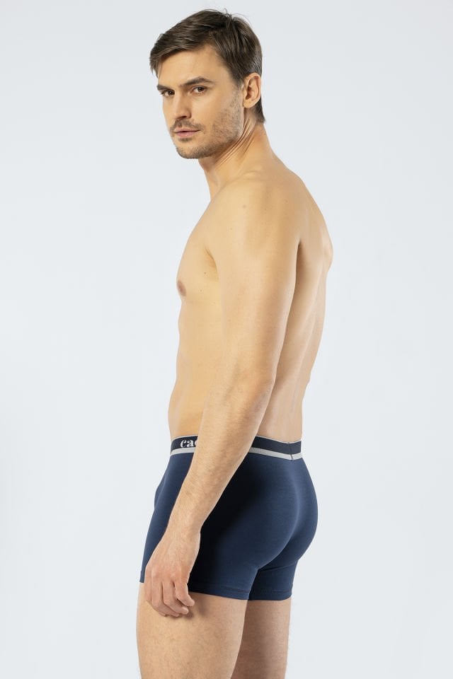 Cacharel Erkek 3'lü Boxer