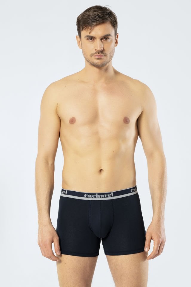 Cacharel Erkek 3'lü Boxer