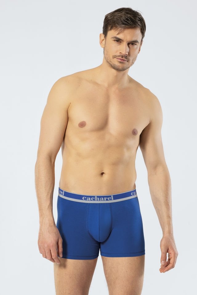 Cacharel Erkek 3'lü Boxer