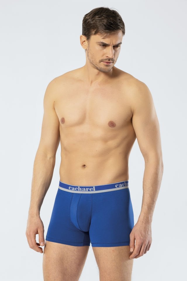 Cacharel Erkek 3'lü Boxer