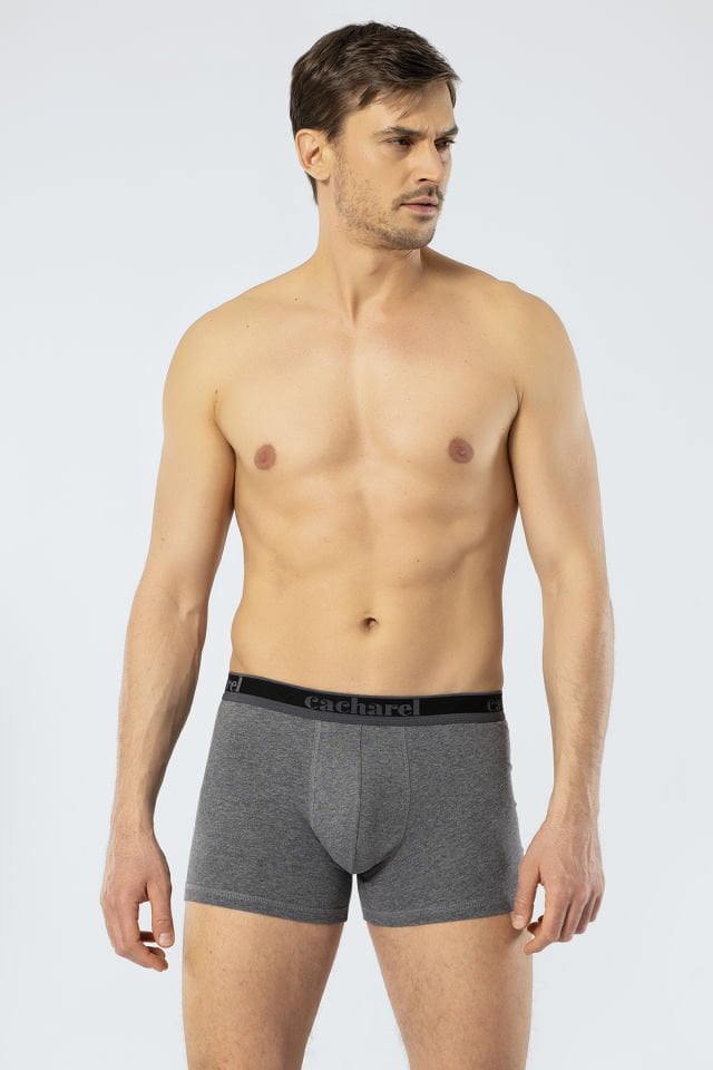 Cacharel Erkek 3'lü Boxer